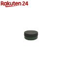 ガーネッシュ フレグランスヘアワックス SAGE(60g)【...