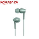 ¥½¥Ë¡¼ Ì©ÊÄ·¿¥¤¥ó¥Ê¡¼¥¤¥ä¡¼¥ì¥·¡¼¥Ð¡¼h.ear in 2(IER-H500A)G(1¥³Æþ)¡ÚSONY(¥½¥Ë¡¼)¡Û