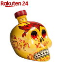カー レポサド(750mL)【送料無料】