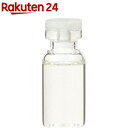 エッセンシャルオイル ニアウリ・シネオール(3mL