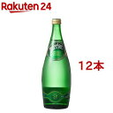 yG i` Y (750ml*12{) yG(Perrier) 