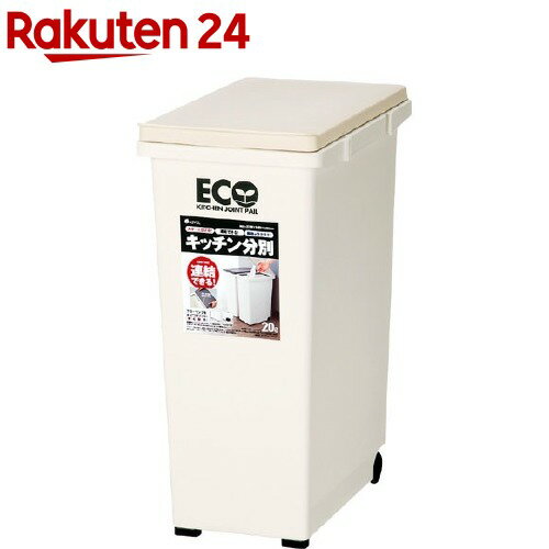 https://thumbnail.image.rakuten.co.jp/@0_mall/rakuten24/cabinet/293/4974908672293.jpg?_ex=500x500