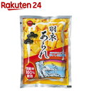 羽衣あられ(47g)