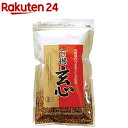 ムソー食品工業 有機玄心(320g)