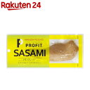 丸善 プロフィットささみ レモン(1本入)...