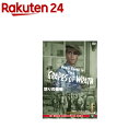 怒りの葡萄 DVD DFC-032(1枚入)