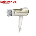 イズミ マイナスイオンドライヤー DR-RM77-W(1台)...