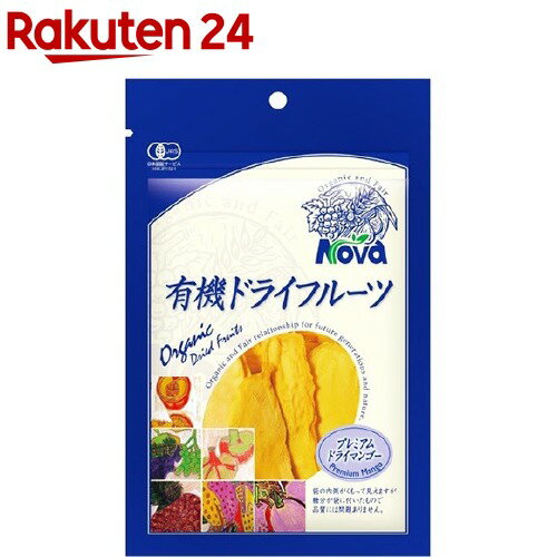 https://thumbnail.image.rakuten.co.jp/@0_mall/rakuten24/cabinet/337/4932246304337.jpg?_ex=500x500