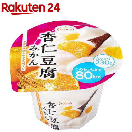  ǐm 80kcaL ݂(230g*6)  