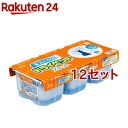ドライペット スキット 除湿剤 使い捨てタイプ(420ml*...