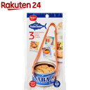 ダイヤ サバトモ(サバ缶用トング)(1個)【Daiya(ダイ...