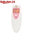 サンコー ポータブルニオイチェッカー2 PRTDOR8V(1台)