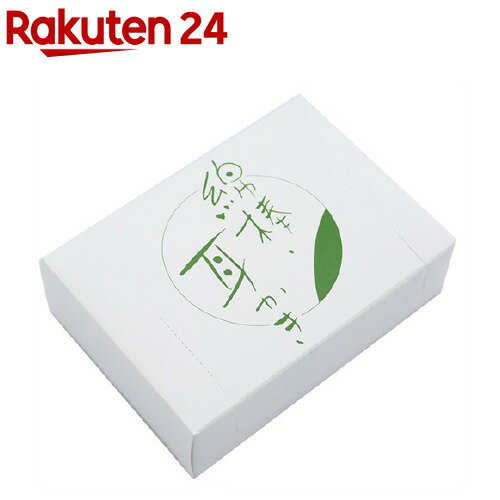 https://thumbnail.image.rakuten.co.jp/@0_mall/rakuten24/cabinet/356/4510086002356.jpg?_ex=500x500