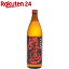 萬世酒造 紅蓮 頴娃紫芋焼酎 25度(900mL)