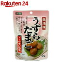 カンピー ã†ãšã‚‰ãŸã¾ã” 醤油味(32g)ã€ã‚«ãƒ³ãƒ”ー】