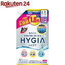 ¥È¥Ã¥× ¥Ï¥¤¥¸¥¢ ¤Ä¤á¤«¤¨ÍÑÂç(660g)¡Ú¥Ï¥¤¥¸¥¢(HYGIA)¡Û