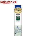 ¥È¥¤¥ì¤½¤Î¸å¤Ë ¥Õ¥ì¥Ã¥·¥å¥°¥ê¡¼¥ó(280mL)¡Ú¥È¥¤¥ì¤½¤Î¸å¤Ë¡Û