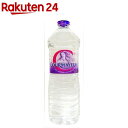 クールマイヨール(500ml*24本入)【クールマイヨール(COURMAYEUR)】
