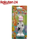 バウンスアップ歯ブラシ ウシ(1本入)