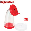 スリッキーN(1コ入*2コセット)
