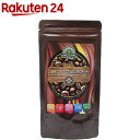 スマイルス スリムチョコレートモカ(90g)【スマイルス】