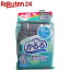 リクープ かるる 15mL トランクスフィットタイプ グレー S-Mサイズ(1枚入)【かるる】