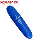 マクロス ポケブル ブルー MEHR-35BL(1個入)