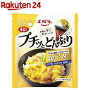 プチッとどんぶり 親子丼(1人分*4コ入...
