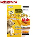 R&D デイリーセレクション スイートポ...