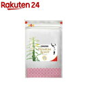 オニザキのいりごま白プレミアム(85g)【オニザキ】...