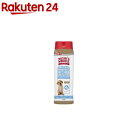 ネイチャーズミラクルコンディショニングシャンプースキンケアFブルーの爽やかな香り(473ml)