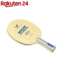 バタフライ メイス パフォーマンス 35001(1本入)【バタフライ】