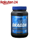 ハレオ ブルードラゴンアルファ ミルクチョコレート(1kg)【ハレオ(HALEO)】【送料無料】