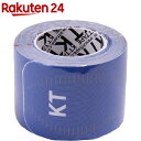 KTテープ プロ ロールタイプ(15枚入)【KTテープ(KT TAPE)】【送料無料】