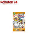 ミニマルグッズ ふわふわふとん スノーホワイト(150g)【ミニマルグッズ】