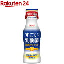 いなば すごい乳酸菌 黒酢ダイエット(100g)【いなば】