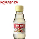 ミツカン 甘酢(150mL)