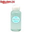 トパーズ(50mL)【T&M】