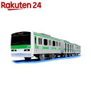 プラレール S-32 ドア開閉E231系500番台山手線(1コ入)【プラレール】