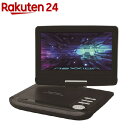 ¥Í¥¯¥·¥ª¥ó 9¥¤¥ó¥Á¥Ý¡¼¥¿¥Ö¥ëDVD¥Û¥ï¥¤¥È FV-P91W(1Âæ)¡ÚneXXion(¥Í¥¯¥·¥ª¥ó)¡Û