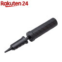 DANNO(ダンノ) Wアクションポンプ D7210(1個)【DANNO(ダンノ)】