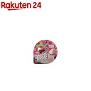 やさしくラクケア あずきミルクプリン(63g*12コ入)【やさしくラクケア】