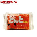KINCHO どんと 使い捨てカイロ 貼らないタイプ ミニ(10コ入)【どんと】