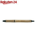 アクロボール Mシリーズ 細字0.7 キャメル BAB-15F-MCAB(1本入)