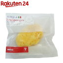 海綿スポンジ ファインシルク サイズ11(1コ入)【KNF】...