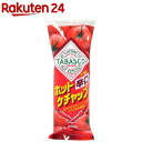タバスコ ホットケチャップ(225g)【タバスコ】