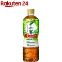アサヒ 十六茶プラス 3つのはたらき(630ml*24本入)...