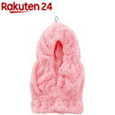 ふんわりドライターバン P(1コ入)