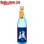 銭にあらず 20度 芋焼酎(720mL)