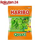 n{[ tbO(200g) n{[(HARIBO) 